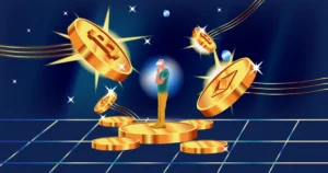 Render Crypto Coin Price Surges by 7.09%