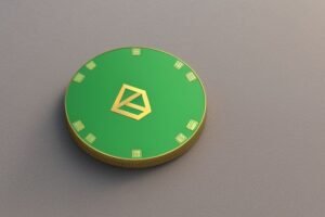 Arcblock Grows In Crypto Market With New DApp Tools