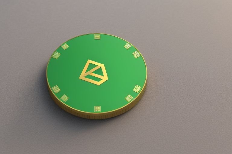 Arcblock Grows In Crypto Market