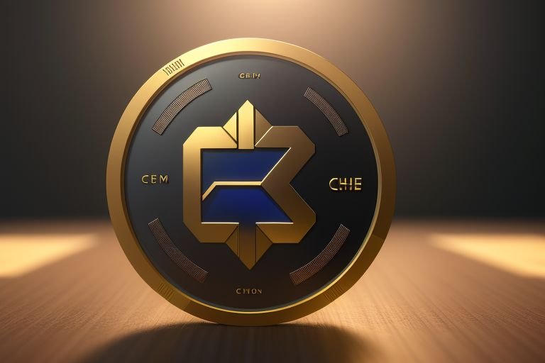 Cheems Coin Surges Meme Magic Meets Blockchain