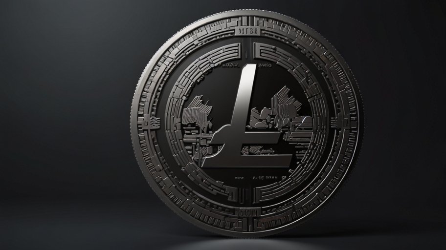 Litecoin Gains Momentum Amid ETF Speculation